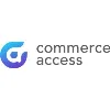 Commerce Access Sdn Bhd Commerce Access Sdn Bhd