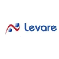 Levare Levare