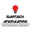 IDEATECH ENGINEERING IDEATECH ENGINEERING