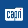 Capri Bookkeeping Solutions, LLC Capri Bookkeeping Solutions, LLC