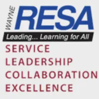 WAYNE COUNTY REGIONAL EDUCATIONAL SERVICE AGENCY