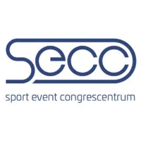 SECC 
