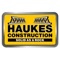 Haukes Construction N.V.