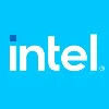 INTEL AI STUDENTS CLUB, DYPCOE INTEL AI STUDENTS CLUB, DYPCOE