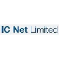 IC Net Limited