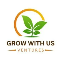 Grow With Us Ventures Grow With Us Ventures