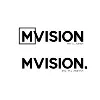 MVisionUSA MVisionUSA