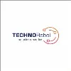 TECHNORebel Solutions