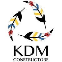 KDM Constructors L.P.