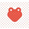 StrawberryFrog StrawberryFrog