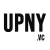 UPNY Ventures UPNY Ventures