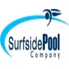 Surfside Pool Company Surfside Pool Company