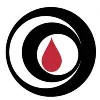 Shepeard Community Blood Center Shepeard Community Blood Center