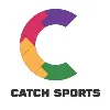 Catch Sports Analytics