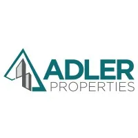 Adler Properties