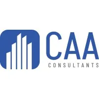 CAA Consultants
