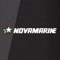 NOVAMARINE email format