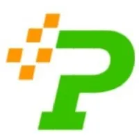 POLLENT TECHNOLOGY SERVICES LLC