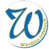 Worddss Infotech Worddss Infotech