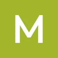 Magnum Projects