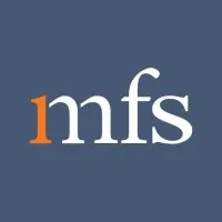 Maclean Financial Services