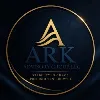 Ark Advisory Group, LLC | Top Medical Practice Consulting in NJ Ark Advisory Group, LLC | Top Medical Practice Consulting in NJ