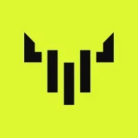 dextoro