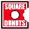 Square Donuts Inc Square Donuts Inc