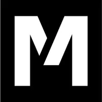 MIMARCA