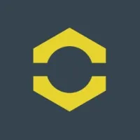 Optimum Construction Optimum Construction