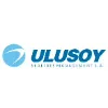 Ulusoy Sealines Management S.A. Ulusoy Sealines Management S.A.