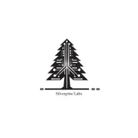 SilverPine Labs