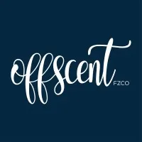 Offscent 