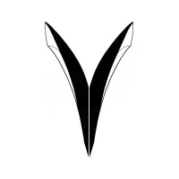 Viron Studio