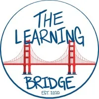 The Learning Bridge The Learning Bridge