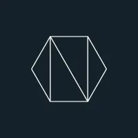 NEORIS