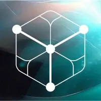 DeLorean Artificial Intelligence