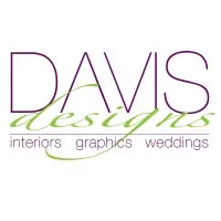 Davis Designs, LLC