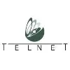 Telnet Communication Ltd.