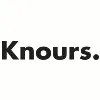 Knours.