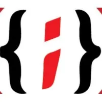 Semiclone IT Solutions