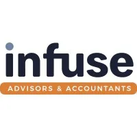 Infuse Advisors & Accountants