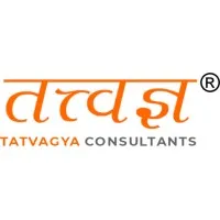 Tatvagya  Consultants