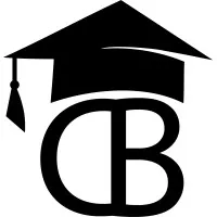 Corey and Brian Consulting