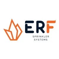 East Rand Fire Sprinkler Systems (Pty) Ltd