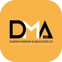 DM&A Co. | Public Relations