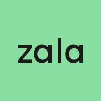 Zala for Insurtech Innovation