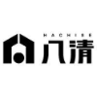 Hachise Co. Ltd.