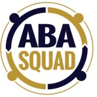 ABA Squad ABA Squad