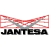 Jantesa Jantesa